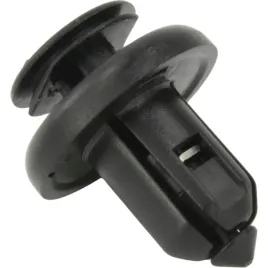 klip-honda-odyssey-2001-2002-2003-2004-2005-2006-2007-2008-2009-2010-2011