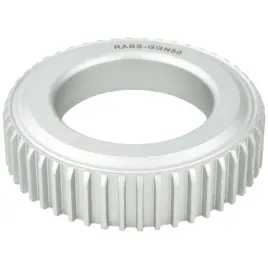 pierscien-abs-toyota-fortuner-i-2006-2007-2008-2009-2010-2011-2012-2013