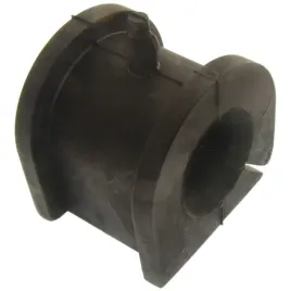 tuleja-stabilizatora-przod-d19-mitsubishi-lancer-ex-viii-2011-2012-2013