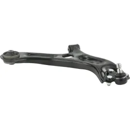 wahacz-przedni-dolny-prawy-hyundai-i45-vi-2010-2011-2012-2013-2014-2015