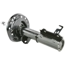 amortyzator-przedni-prawy-gas-twin-tube-opel-astra-2012-2013-2014-2015