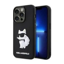 karl-lagerfeld-3d-rubber-nft-choupette-etui-iphone-14-pro-max-czarny