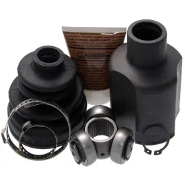 przegub-wewnetrzny-prawy-34x43-3x27-chevrolet-captiva-2011-2012-2013-2014