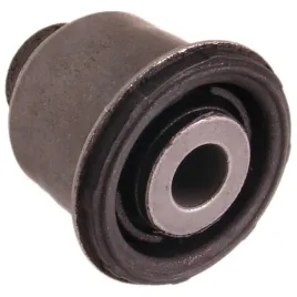 tuleja-zwrotnicy-tylnej-osi-honda-fr-v-2005-2006-2007-2008-2009-2010-2011