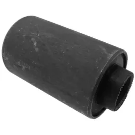 tuleja-wahacza-przod-dolny-nissan-sani-1993-1994-1995-1996-1997-1998-1999