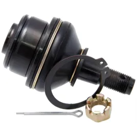 sworzen-wahacza-przod-dolnego-toyota-fj-cruiser-2010-2011-2012-2013-2014