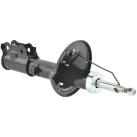 amortyzator-przedni-lewy-gas-twin-tube-hyundai-verna-i-1997-1998-1999-2000