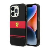 ferrari-combi-magsafe-etui-iphone-14-pro-max-czarny