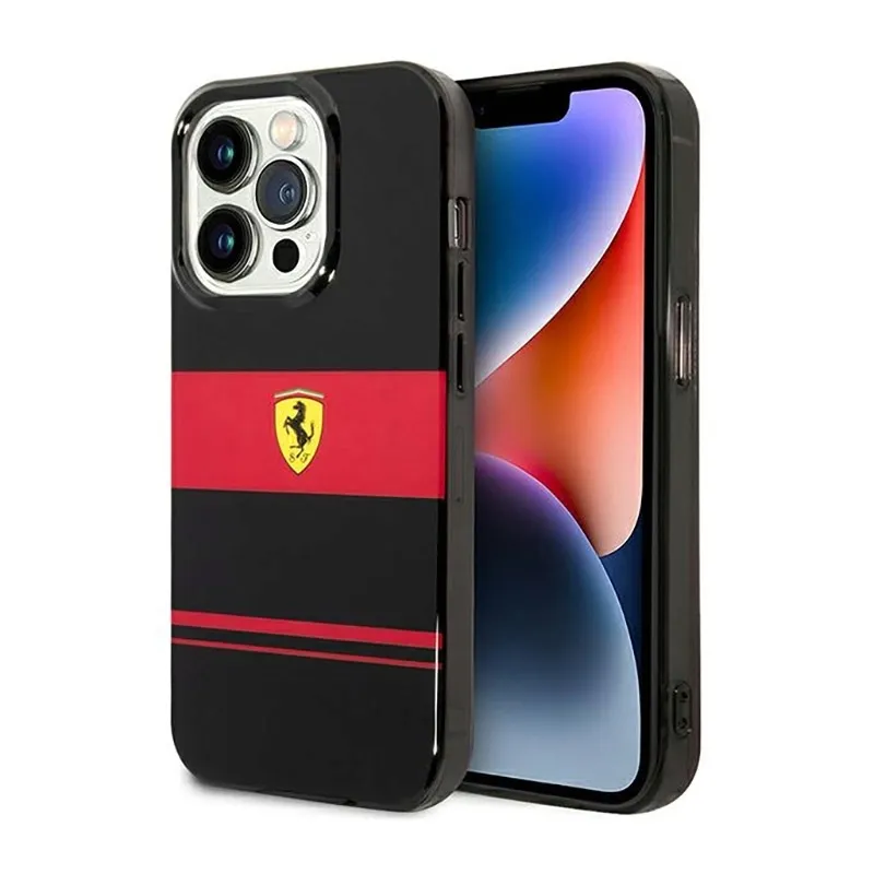 ferrari-combi-magsafe-etui-iphone-14-pro-max-czarny