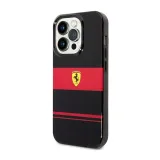 ferrari-combi-magsafe-etui-iphone-14-pro-max-czarny-przeznaczenie-apple