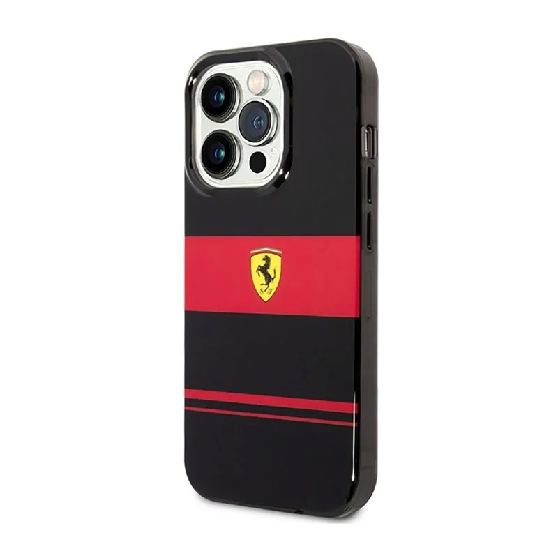 ferrari-combi-magsafe-etui-iphone-14-pro-max-czarny