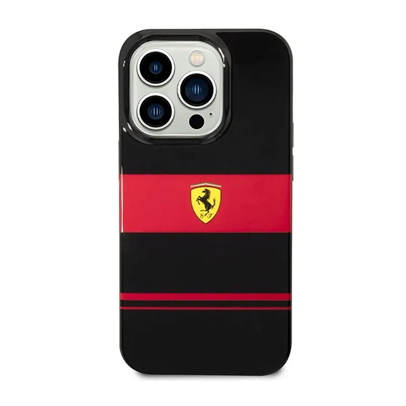 ferrari-combi-magsafe-etui-iphone-14-pro-max-czarny
