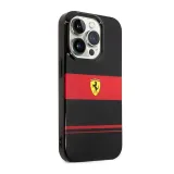 ferrari-combi-magsafe-etui-iphone-14-pro-max-czarny-typ-plecki