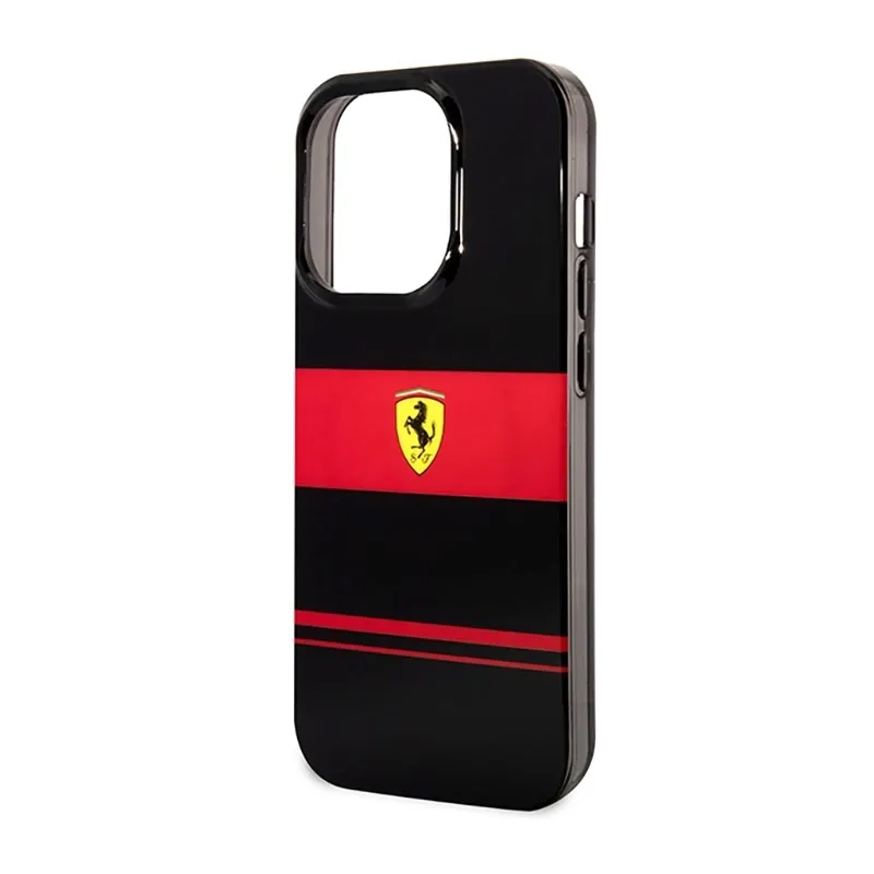 ferrari-combi-magsafe-etui-iphone-14-pro-max-czarny-przeznaczenie-apple