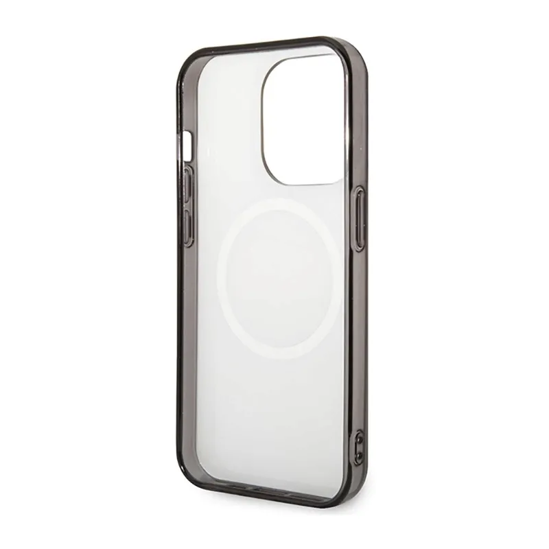 ferrari-combi-magsafe-etui-iphone-14-pro-max-czarny