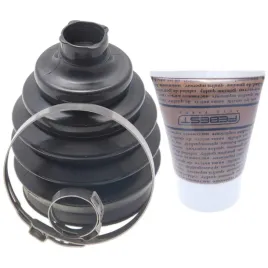 zestaw-oslony-przegubu-79-5x110x23-6-hyundai-i35-v-2011-2012-2013-2014-2015