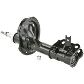 amortyzator-przedni-prawy-gas-twin-tube-hyundai-avega-ii-2002-2003-2004