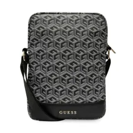 guess-gcube-stripe-tablet-bag-torba-na-tablet-10-czarny