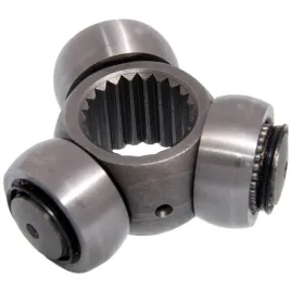 podpora-trojramienna-22x30-volvo-s40-i-1997-1998-1999-2000-2001-2002-2003
