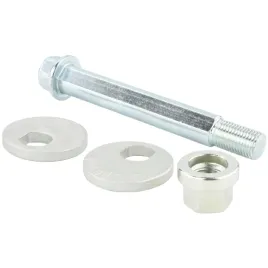 sruba-z-mimosrodem-mitsubishi-pajero-2001-2002-2003-2004-2005-2006