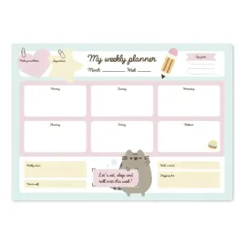 pusheen-planner-tygodniowy-z-kolekcji-foodie-54-strony-a3