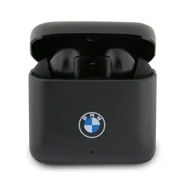 bmw-signature-collection-sluchawki-tws-stacja-dokujaca-czarny