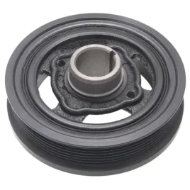 kolo-ciegnowe-walu-korbowego-toyota-hilux-vii-2008-2009-2010-2011-2012-2013