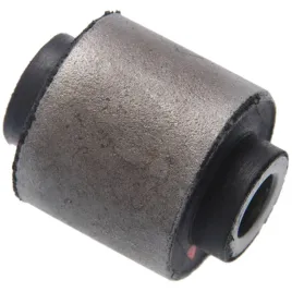tuleja-drazka-tyl-poprzecznego-nissan-datsun-z-2001-2002-2003-2004-2005