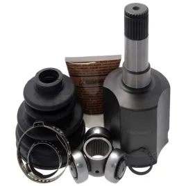 przegub-wewnetrzny-lewy-34x35x27-holden-captiva-5-gen-i-2008-2009-2010