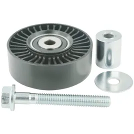 rolka-kierunkowa-zestaw-bmw-x5-e70-2006-2007-2008-2009-2010-2011-2012-2013