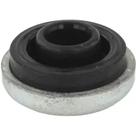 uszczelka-pod-srube-pokrywy-zaworow-acura-rdx-2008-2009-2010-2011-2012-2013