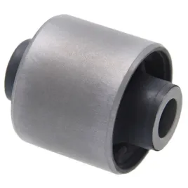 tuleja-mocowania-dyferencjalu-nissan-terrano-ii-1998-1999-2000-2001-2002