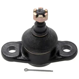 sworzen-zwrotnicy-przedniej-osi-hyundai-accent-ii-2001-2002-2003-2004-2005