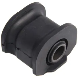 tuleja-tylna-wahacza-przod-toyota-raum-mpv-1998-1999-2000-2001-2002-2003