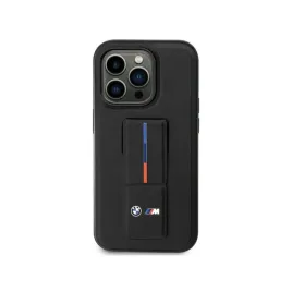 bmw-grip-stand-hot-stamp-etui-iphone-14-czarny