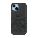 audi-genuine-leather-etui-iphone-14-czarny