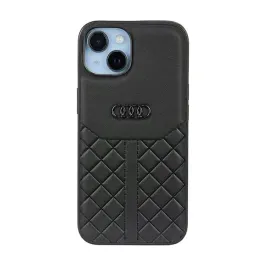 audi-genuine-leather-etui-iphone-14-czarny