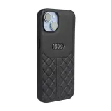 audi-genuine-leather-etui-iphone-14-czarny-przeznaczenie-apple