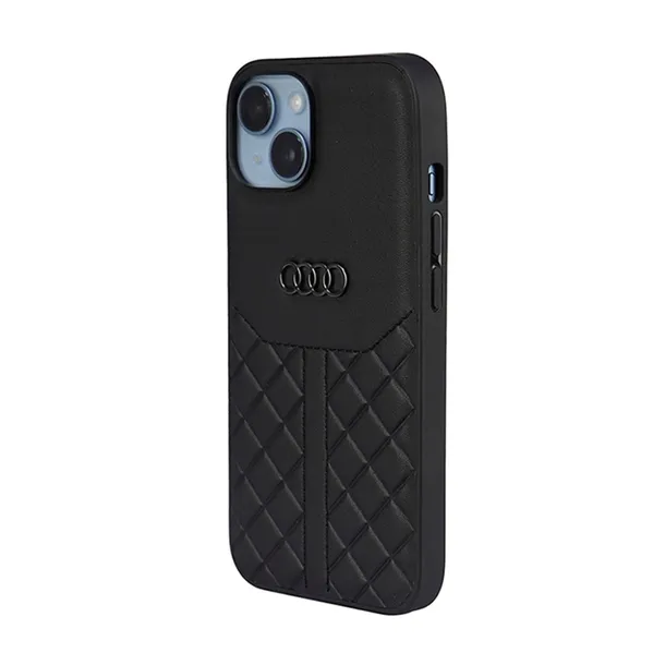 audi-genuine-leather-etui-iphone-14-czarny-kolor-czarny