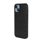 audi-genuine-leather-etui-iphone-14-czarny-kolor-czarny