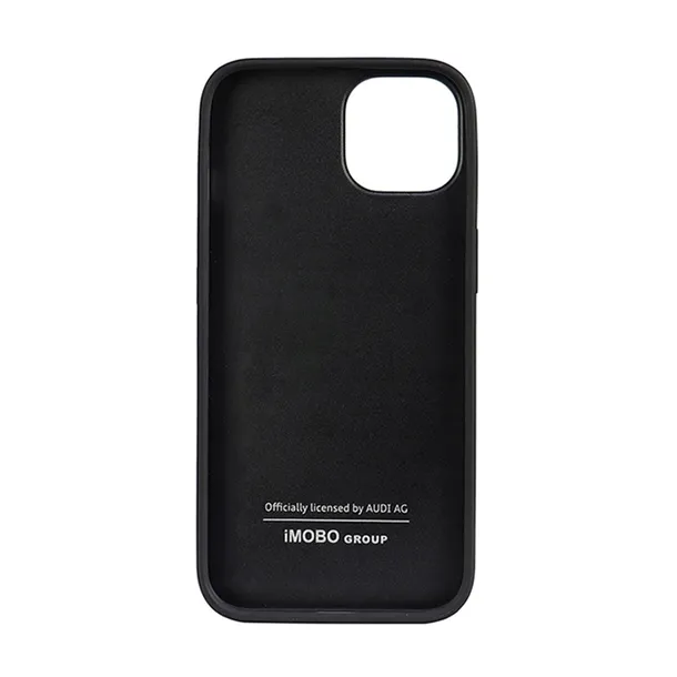 audi-genuine-leather-etui-iphone-14-czarny-typ-plecki