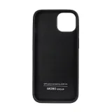 audi-genuine-leather-etui-iphone-14-czarny-typ-plecki