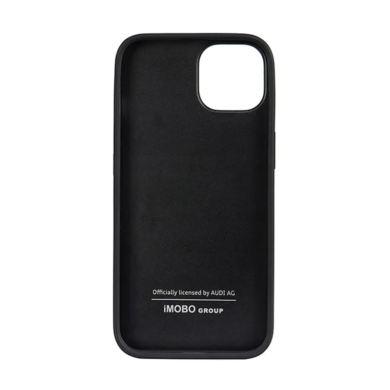 audi-genuine-leather-etui-iphone-14-czarny-przeznaczenie-apple