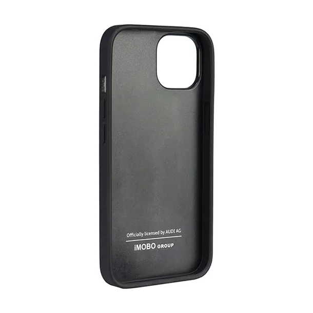 audi-genuine-leather-etui-iphone-14-czarny-material-skora-naturalna