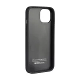 audi-genuine-leather-etui-iphone-14-czarny-material-skora-naturalna
