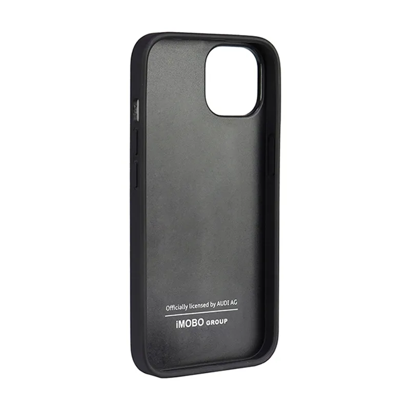 audi-genuine-leather-etui-iphone-14-czarny