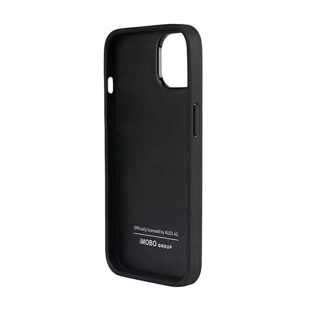 audi-genuine-leather-etui-iphone-14-czarny-funkcje-pochlanianie-wstrzasow