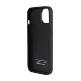 audi-genuine-leather-etui-iphone-14-czarny-funkcje-pochlanianie-wstrzasow