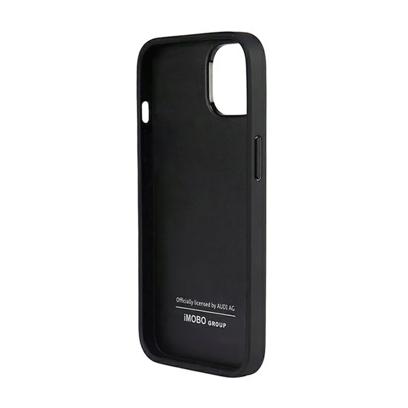 audi-genuine-leather-etui-iphone-14-czarny-przeznaczenie-apple