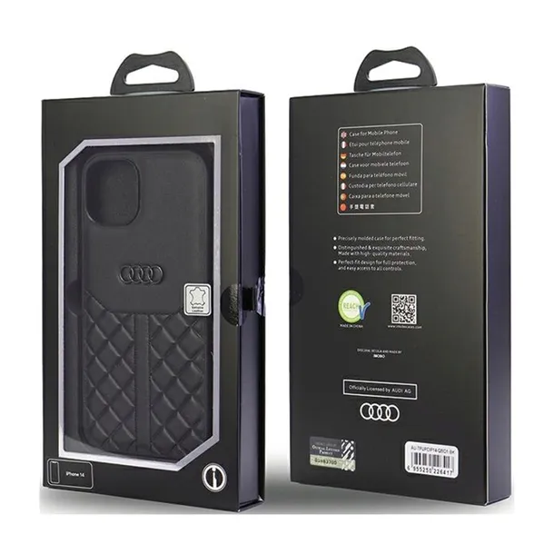 audi-genuine-leather-etui-iphone-14-czarny-certyfikat-ce